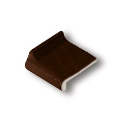 L-елемент (10x10) 020B265 C. Mar B. Str. Lin. Sx Caffe - Cafe Del Mar L-елемент (10x10) 020B265 C. Mar B. Str. Lin. Sx Caffe - Cafe Del Mar