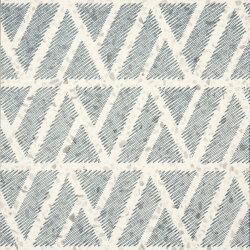 Декор (30x30) MAARMOBL1 Arte moderna blue/Uno matt - Arte Декор (30x30) MAARMOBL1 Arte moderna blue/Uno matt - Arte