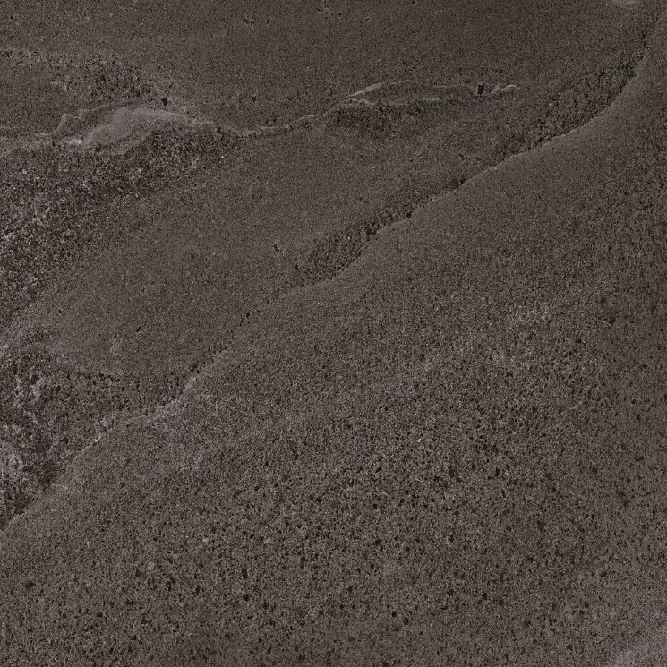 Плитка (80x80) RER52300 Single 3Black Rett. - Re-Work з колекції Re-Work ABK Плитка (80x80) RER52300 Single 3Black Rett. - Re-Work з колекції Re-Work ABK