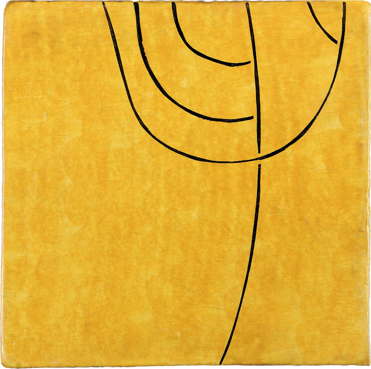 Плитка 20x20 LOEU1 1 Le Nid Lolea Europea з колекції Lolea Europea Le Nid Плитка 20x20 LOEU1 1 Le Nid Lolea Europea з колекції Lolea Europea Le Nid