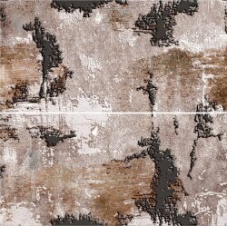 Декор (30x60) VUTA Dec. Vulcan Taupe - Heritage Декор (30x60) VUTA Dec. Vulcan Taupe - Heritage