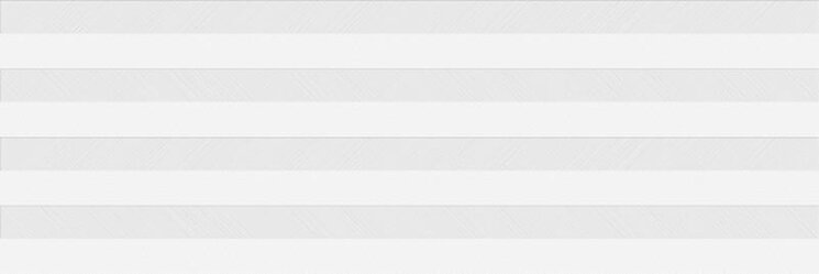 Декор Lines White Rect 39.8x119.8 Atelier ITT з колекції Atelier ITT Декор Lines White Rect 39.8x119.8 Atelier ITT з колекції Atelier ITT