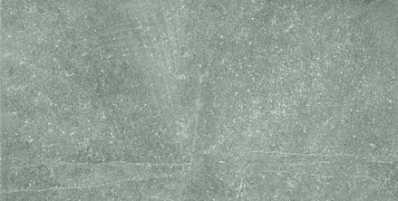 Плитка (20.3x40.5) 0442470 G. Place Antwerp. - Grand Palace з колекції Grand Palace Elios Плитка (20.3x40.5) 0442470 G. Place Antwerp. - Grand Palace з колекції Grand Palace Elios