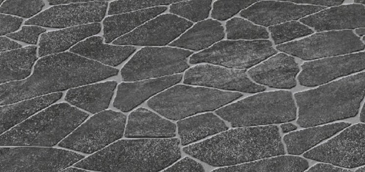 Плитка (100x100) Trend Palladiana - Trend з колекції Trend Manifattura Emiliana Плитка (100x100) Trend Palladiana - Trend з колекції Trend Manifattura Emiliana