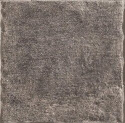 Плитка Ardoise 20x20 Biarritz Cir Плитка Ardoise 20x20 Biarritz Cir