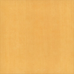 Плитка 31x31 Mood Giallo - Mood - PMOP33 Плитка 31x31 Mood Giallo - Mood - PMOP33