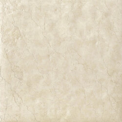 Плитка (60x60) 603A0R Luxury White Rettificatl - Anthology Marble