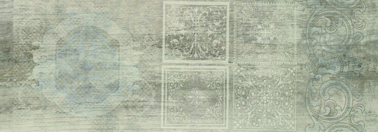 Плитка (21x60) Tappeto Viterbo - Legno Antiguo з колекції Legno Antiguo Natucer