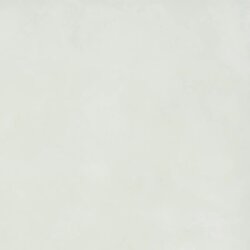 Плитка 120x120 M90L Grande Resin Look Verde Chiaro SatinRt Marazzi Grande Resin Look Плитка 120x120 M90L Grande Resin Look Verde Chiaro SatinRt Marazzi Grande Resin Look