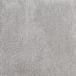 Плитка 60x60 Glamstone Grey Ret Abitare Glamstone Плитка 60x60 Glamstone Grey Ret Abitare Glamstone