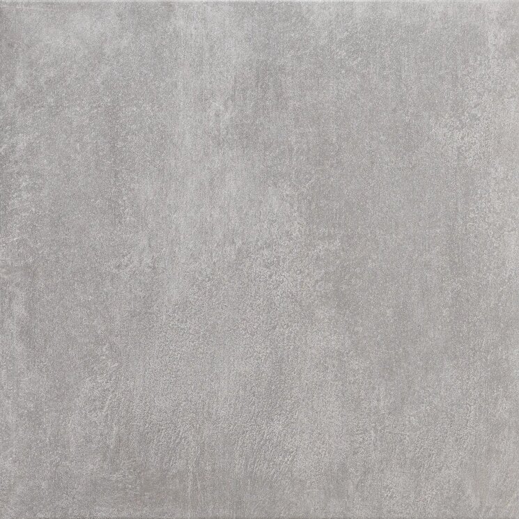Плитка 60x60 Glamstone Grey Ret Abitare Glamstone з колекції Glamstone Abitare Плитка 60x60 Glamstone Grey Ret Abitare Glamstone з колекції Glamstone Abitare