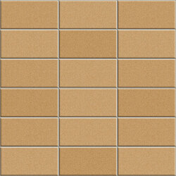 Мозаїка (30x30) Anthologhia 08 tiglio 10*10 MOS 9008 - Anthologhia Мозаїка (30x30) Anthologhia 08 tiglio 10*10 MOS 9008 - Anthologhia