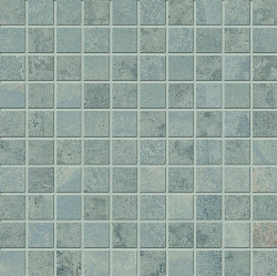 Мозаїка (30x30) M30K48 Mosaico Composto Grigiol - In-Essence Мозаїка (30x30) M30K48 Mosaico Composto Grigiol - In-Essence