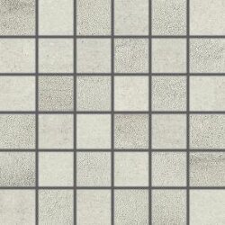 Мозаїка DDM06662 5x5 Cemento