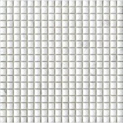 Мозаїка Essential Diamond Persian White 30.5x30.5 Mosaics LAntic Colonial Мозаїка Essential Diamond Persian White 30.5x30.5 Mosaics LAntic Colonial