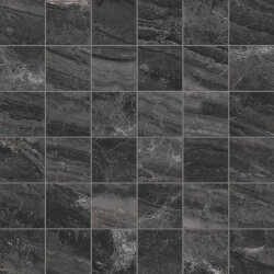 Мозаїка 30x30 Black Mos. Polished - Cosmic - 7518 Мозаїка 30x30 Black Mos. Polished - Cosmic - 7518