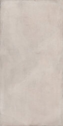 Плитка (60x120) AB4Y On. Cement Ret - One Плитка (60x120) AB4Y On. Cement Ret - One