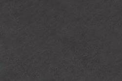 Плитка Opium Black 5.5 mm Rt 100x150 Slate Levantina Плитка Opium Black 5.5 mm Rt 100x150 Slate Levantina