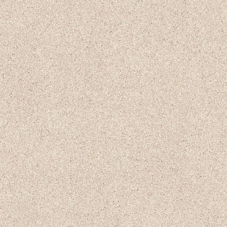 Плитка Sand 90x90 Newdeco Sant Agostino з колекції Newdeco Sant Agostino Плитка Sand 90x90 Newdeco Sant Agostino з колекції Newdeco Sant Agostino