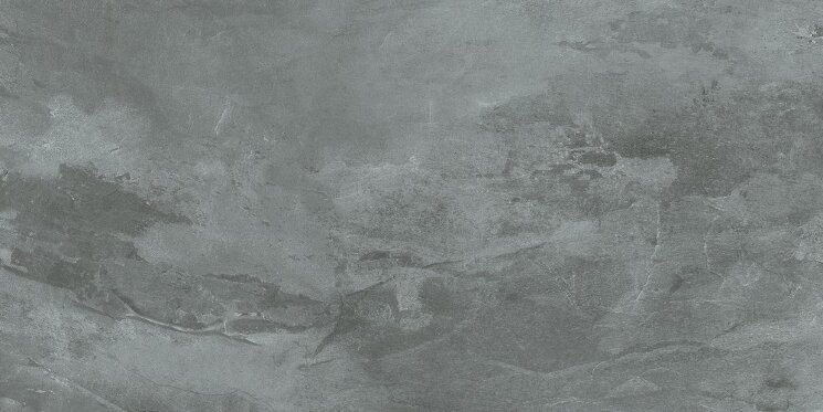 Плитка 45x90 Metal Rett. - It Rocks - 25886 з колекції It Rocks Polis Плитка 45x90 Metal Rett. - It Rocks - 25886 з колекції It Rocks Polis