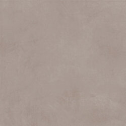 Плитка (33.3x33.3) 3337100 Hab. Corteccia Pav. - Habitat Плитка (33.3x33.3) 3337100 Hab. Corteccia Pav. - Habitat
