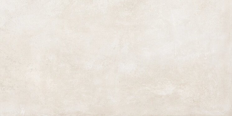 Плитка 30x60 M9C7 Plaza White Str Marazzi Plaza з колекції Plaza Marazzi Плитка 30x60 M9C7 Plaza White Str Marazzi Plaza з колекції Plaza Marazzi