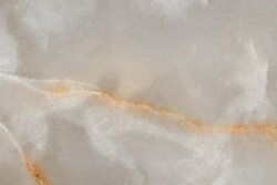 Плитка Agatha Bianco 3.5 mm Rt 100x150 Stone Levantina Плитка Agatha Bianco 3.5 mm Rt 100x150 Stone Levantina