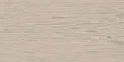 Плитка Lines Sand 60x120 Shadebox Sant Agostino Плитка Lines Sand 60x120 Shadebox Sant Agostino