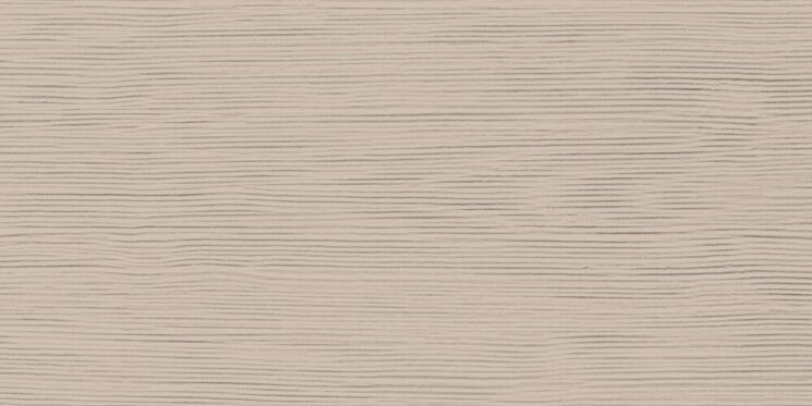 Плитка Lines Sand 60x120 Shadebox Sant Agostino з колекції Shadebox Sant Agostino Плитка Lines Sand 60x120 Shadebox Sant Agostino з колекції Shadebox Sant Agostino