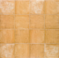 Плитка MAHON OCRE - 15x15 PT03682 Mahon Плитка MAHON OCRE - 15x15 PT03682 Mahon