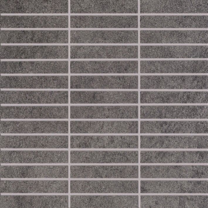 Мозаїка (30x30) Mosaico Gris - Oasis з колекції Oasis Epoca Мозаїка (30x30) Mosaico Gris - Oasis з колекції Oasis Epoca