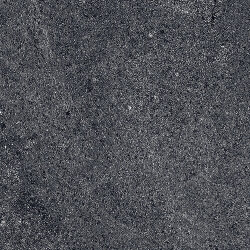 Плитка Bergstone Black - 15x15 CSABEBLA15 Bergstone Плитка Bergstone Black - 15x15 CSABEBLA15 Bergstone