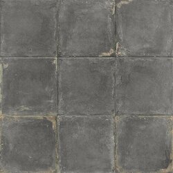 Плитка Nero 20x20 Scudo Mainzu Плитка Nero 20x20 Scudo Mainzu