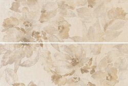 25x75 PWLF28 Prowall Fiaba(Comp 2Pz)Bei/Sand Ascot Prowall 25x75 PWLF28 Prowall Fiaba(Comp 2Pz)Bei/Sand Ascot Prowall