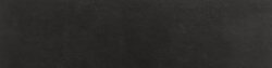 Плитка Lava 30x120 Infinity Settecento Плитка Lava 30x120 Infinity Settecento