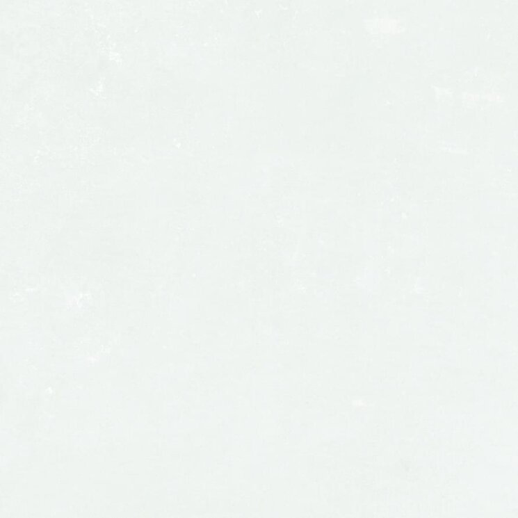 Плитка Zellige White Matt 12.5x12.5 Mestizaje Wow з колекції Mestizaje Wow Плитка Zellige White Matt 12.5x12.5 Mestizaje Wow з колекції Mestizaje Wow