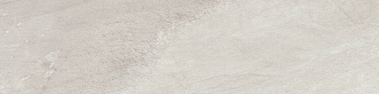 Плитка 22,5x90 Up White Sq. - Up_Stone - UP01L13 з колекції Up_Stone Impronta Плитка 22,5x90 Up White Sq. - Up_Stone - UP01L13 з колекції Up_Stone Impronta