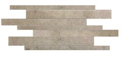 Декор (30.5x56) fFIN Desert Wall Deep Inserto - Desert Декор (30.5x56) fFIN Desert Wall Deep Inserto - Desert