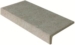 Сходинка (15x30) PF00004960 Fiordi 1530Grigio Elle - Fiordi Сходинка (15x30) PF00004960 Fiordi 1530Grigio Elle - Fiordi