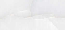 Плитка 75,5x151 Onix Pearl//Ep-Onix-21069 Плитка 75,5x151 Onix Pearl//Ep-Onix-21069
