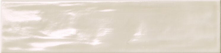 Плитка 9,3x37,6 Ivory - Circa 37 - 1003972 з колекції Circa 37 Isla Tiles Плитка 9,3x37,6 Ivory - Circa 37 - 1003972 з колекції Circa 37 Isla Tiles