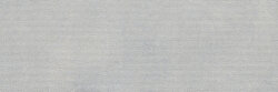 Плитка 40x120 Suite Couvet Grisr-Couvet-FN93TMC021 Плитка 40x120 Suite Couvet Grisr-Couvet-FN93TMC021
