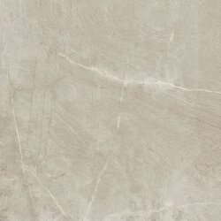 Плитка 80x80 Hgr9 Rett. - HGR Gardena - GTGR09R Плитка 80x80 Hgr9 Rett. - HGR Gardena - GTGR09R