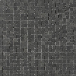 Мозаїка (30x30) fMKI Maku Dark Gres Micromosaico Matt - Maku Мозаїка (30x30) fMKI Maku Dark Gres Micromosaico Matt - Maku