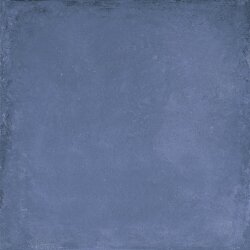 Плитка (15x15) Country Azul - Country Плитка (15x15) Country Azul - Country