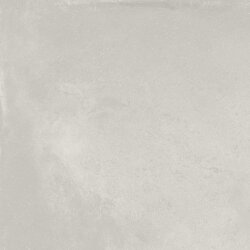 Плитка Terra Grigio 60x60 Mate 41zero42 Плитка Terra Grigio 60x60 Mate 41zero42