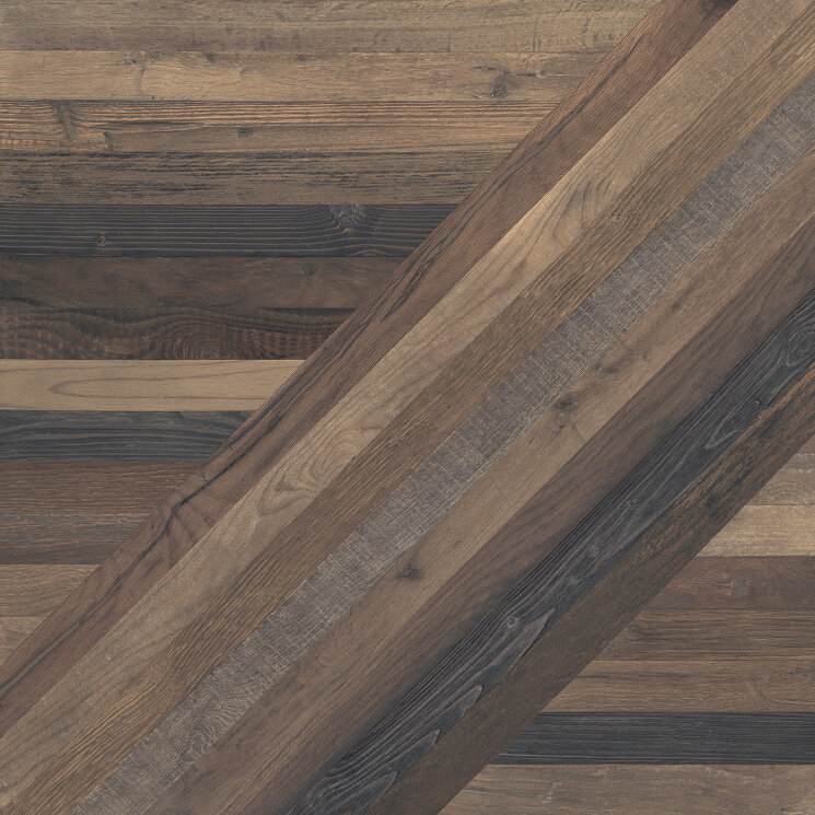 Плитка 80x80 Essenze Nat. Rett. - 300° - 80TG6RB з колекції 300° Viva Плитка 80x80 Essenze Nat. Rett. - 300° - 80TG6RB з колекції 300° Viva