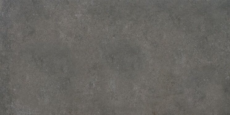 Плитка 30x60 Pav. Quarz Antracita-Quarz-EGX760 з колекції Quarz Saloni Плитка 30x60 Pav. Quarz Antracita-Quarz-EGX760 з колекції Quarz Saloni