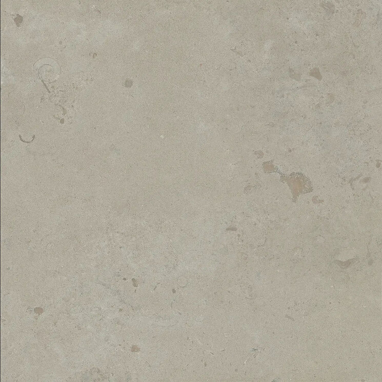 Плитка Chateau Ext Rect - 60x60 Asgard Asgard з колекції Asgard Gambini Плитка Chateau Ext Rect - 60x60 Asgard Asgard з колекції Asgard Gambini