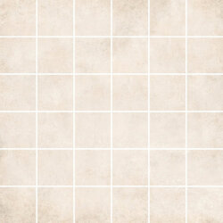 Мозаїка Dorset Mosaico Sand Rete - 30x30 SMODOP01 Dorset Мозаїка Dorset Mosaico Sand Rete - 30x30 SMODOP01 Dorset